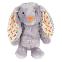 Conejo Elsie De Peluche Para Perros 27 Conejo Elsie De Peluche Para Perros -Artículos Mascotas Tienda 267996 elsie fg 3197 6