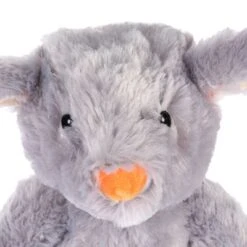 Conejo Elsie De Peluche Para Perros 19 Conejo Elsie De Peluche Para Perros -Artículos Mascotas Tienda 267996 elsie fg 3208 9