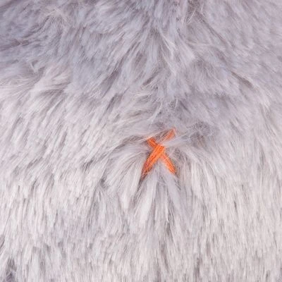 Conejo Elsie De Peluche Para Perros 10 Conejo Elsie De Peluche Para Perros - Imagen 8