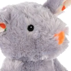 Conejo Elsie De Peluche Para Perros 20 Conejo Elsie De Peluche Para Perros -Artículos Mascotas Tienda 267996 elsie fg 3211 1