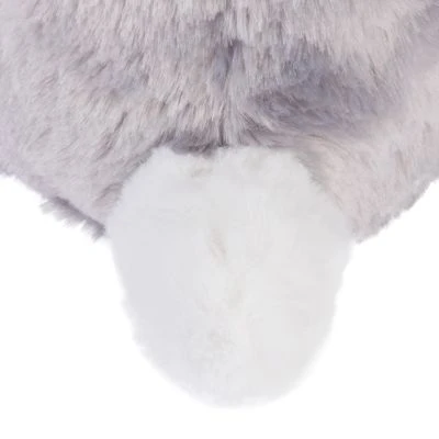 Conejo Elsie De Peluche Para Perros 14 Conejo Elsie De Peluche Para Perros - Imagen 12