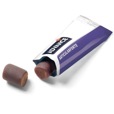 Advance ArticularForte Suplemento Nutricional Para Perros 5 Advance ArticularForte Suplemento Nutricional Para Perros - Imagen 3