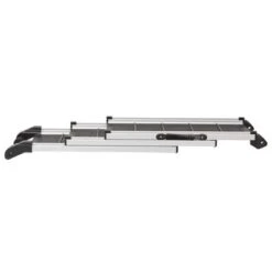 Rampa Kleinmetall DogWalk3 Con Asa Y Cierre Para Perros -Artículos Mascotas Tienda 274498 pla kleinmetall hunderamoe dogwalk3 mit griff und verschluss hs 02 6