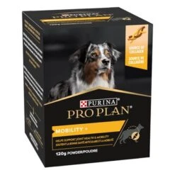 PRO PLAN Dog Adult Mobility Supplement En Polvo 22 PRO PLAN Dog Adult Mobility Supplement En Polvo -Artículos Mascotas Tienda 274529 pla pro plan dog supplement mobility hs 07 0