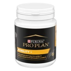 PRO PLAN Dog Adult Mobility Supplement En Polvo 23 PRO PLAN Dog Adult Mobility Supplement En Polvo -Artículos Mascotas Tienda 274529 pla pro plan dog supplement mobility hs 09 6