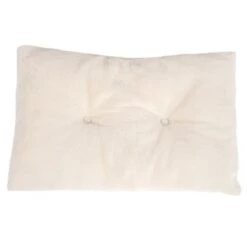 Sofá Vancouver Modern Living Para Perros 29 Sofá Vancouver Modern Living Para Perros -Artículos Mascotas Tienda 274565 hundebett vancouver fg 2800 2