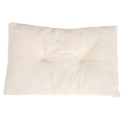 Sofá Vancouver Modern Living Para Perros 10 Sofá Vancouver Modern Living Para Perros - Imagen 8