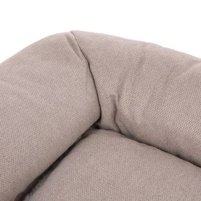 Sofá Vancouver Modern Living Para Perros 12 Sofá Vancouver Modern Living Para Perros - Imagen 10