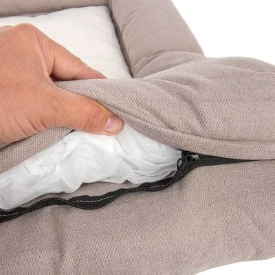 Sofá Vancouver Modern Living Para Perros 16 Sofá Vancouver Modern Living Para Perros - Imagen 14