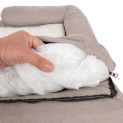 Sofá Vancouver Modern Living Para Perros 36 Sofá Vancouver Modern Living Para Perros -Artículos Mascotas Tienda 274565 hundebett vancouver fg 2809 9