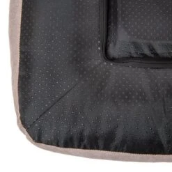 Sofá Vancouver Modern Living Para Perros 38 Sofá Vancouver Modern Living Para Perros -Artículos Mascotas Tienda 274565 hundebett vancouver fg 2810 2