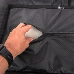 Sofá Vancouver Modern Living Para Perros 39 Sofá Vancouver Modern Living Para Perros -Artículos Mascotas Tienda 274565 hundebett vancouver fg 2811 5