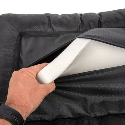 Sofá Vancouver Modern Living Para Perros 21 Sofá Vancouver Modern Living Para Perros - Imagen 19