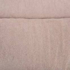 Sofá Vancouver Modern Living Para Perros 34 Sofá Vancouver Modern Living Para Perros -Artículos Mascotas Tienda 274565 hundebett vancouver fg 2815 0