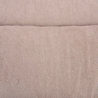 Sofá Vancouver Modern Living Para Perros 15 Sofá Vancouver Modern Living Para Perros - Imagen 13