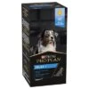 PRO PLAN Dog Adult Relax Supplement Aceite -Artículos Mascotas Tienda 276698 nestle proplan dog supplement relax 250ml hs 02 4