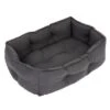 Cama Silky Para Perros 1 Cama Silky Para Perros -Artículos Mascotas Tienda 278696 pla kuschelbett silky hs 01 7