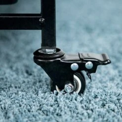 Jaula De Interior HAFENBANDE Cabin Para Perros 22 Jaula De Interior HAFENBANDE Cabin Para Perros -Artículos Mascotas Tienda 280405 waagenschmitt hafenbande zimmerkaefig cabin hs 07 5