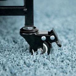 Jaula De Interior HAFENBANDE Cabin Para Perros 23 Jaula De Interior HAFENBANDE Cabin Para Perros -Artículos Mascotas Tienda 280405 waagenschmitt hafenbande zimmerkaefig cabin hs 08 1