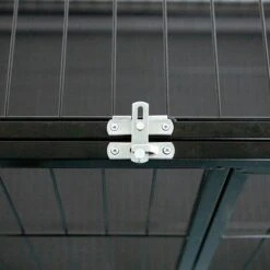 Jaula De Interior HAFENBANDE Cabin Para Perros 24 Jaula De Interior HAFENBANDE Cabin Para Perros -Artículos Mascotas Tienda 280405 waagenschmitt hafenbande zimmerkaefig cabin hs 09 3