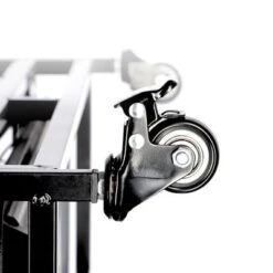 Jaula De Interior HAFENBANDE Cabin Para Perros 31 Jaula De Interior HAFENBANDE Cabin Para Perros -Artículos Mascotas Tienda 280405 waagenschmitt hafenbande zimmerkaefig cabin hs 16 6