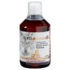 Lupo GelenkÖl Aceite Condroprotector Para Perros -Artículos Mascotas Tienda 285896 pla markusmuehle luposan lupo gelenkoel 250ml hs 01 6