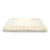 Self Heating Bed Cojín Para Perros -Artículos Mascotas Tienda 288354 291896 pla waagenschmitt hundekissen selfheating bed hs 01 3