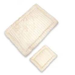 Self Heating Bed Cojín Para Perros -Artículos Mascotas Tienda 288354 291896 waagenschmitt hundekissen selfheating bed hs 07 8