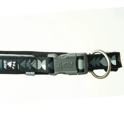 Collar Hurtta Bare Carbón Para Perros 10 Collar Hurtta Bare Carbón Para Perros - Imagen 8