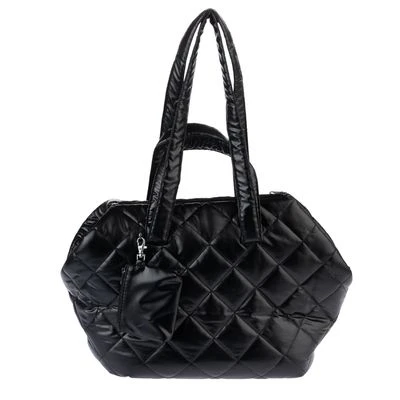 Bolso De Transporte TIAKI Deluxe Fuzz Para Mascotas 15 Bolso De Transporte TIAKI Deluxe Fuzz Para Mascotas - Imagen 13