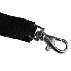 Bolso De Transporte TIAKI Deluxe Fuzz Para Mascotas 23 Bolso De Transporte TIAKI Deluxe Fuzz Para Mascotas -Artículos Mascotas Tienda 295099 deluxe umhaengetasche fuzz fg 4435 6