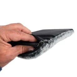 Bolso De Transporte TIAKI Deluxe Fuzz Para Mascotas 26 Bolso De Transporte TIAKI Deluxe Fuzz Para Mascotas -Artículos Mascotas Tienda 295099 deluxe umhaengetasche fuzz fg 4438 6