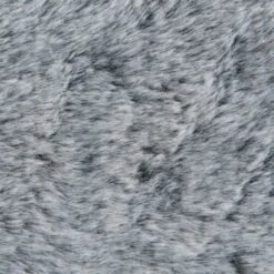 Bolso De Transporte TIAKI Deluxe Fuzz Para Mascotas 32 Bolso De Transporte TIAKI Deluxe Fuzz Para Mascotas -Artículos Mascotas Tienda 295099 deluxe umhaengetasche fuzz fg 4441 8