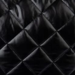 Bolso De Transporte TIAKI Deluxe Fuzz Para Mascotas 33 Bolso De Transporte TIAKI Deluxe Fuzz Para Mascotas -Artículos Mascotas Tienda 295099 deluxe umhaengetasche fuzz fg 4443 1