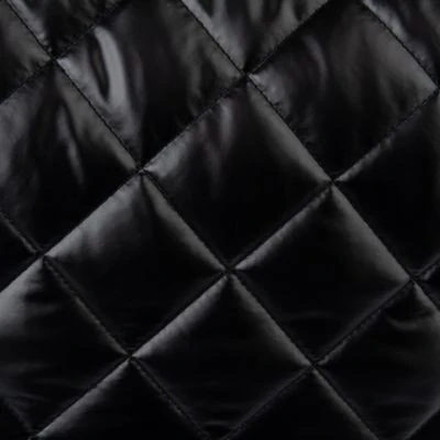 Bolso De Transporte TIAKI Deluxe Fuzz Para Mascotas 18 Bolso De Transporte TIAKI Deluxe Fuzz Para Mascotas - Imagen 16