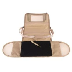 Bolso Con Bandolera TIAKI Premium Camello Para Mascotas 20 Bolso Con Bandolera TIAKI Premium Camello Para Mascotas -ArtÃculos Mascotas Tienda 295110 premium tragetasche camello fg 4388 8