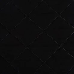 Bolso Con Bandolera TIAKI Premium Camello Para Mascotas 29 Bolso Con Bandolera TIAKI Premium Camello Para Mascotas -ArtÃculos Mascotas Tienda 295110 premium tragetasche camello fg 4402 5