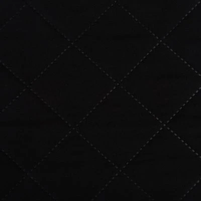 Bolso Con Bandolera TIAKI Premium Camello Para Mascotas 16 Bolso Con Bandolera TIAKI Premium Camello Para Mascotas - Imagen 14