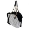 Bolso De Transporte TIAKI Deluxe Milli Para Mascotas 1 Bolso De Transporte TIAKI Deluxe Milli Para Mascotas -Artículos Mascotas Tienda 296296 pla deluxe umhaengetasche milli fg1 8