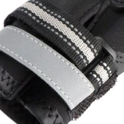 Zapatos Para Perros S & P Boots -Artículos Mascotas Tienda 296332 sincerepet dog shoes 12 dsc5277 5