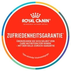 Royal Canin CCN Dental Care Maxi -Artículos Mascotas Tienda 2 de zufriedenheitsgarantie jpg 5
