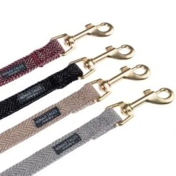 Correa Nomad Tales Calma Arena Para Perros -Artículos Mascotas Tienda 2 nomad tales calma leinen fg 1660 9