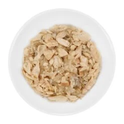 Cosma Mix Box Comida Húmeda En Gelatina -Artículos Mascotas Tienda 2 salmon with rice in jelly web 6