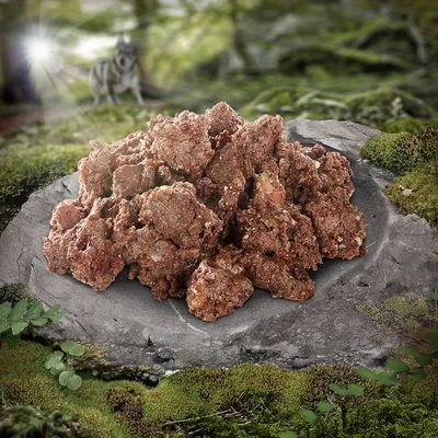 Wolf Of Wilderness 6 X 300 G 8 Wolf Of Wilderness 6 X 300 G - Imagen 6