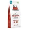 Brit Care Grain-free Sensitive Con Caza Y Patata -Artículos Mascotas Tienda 301496 pla britcare dog grainfree sensitive wildkartoffel 12kg hs 01 4