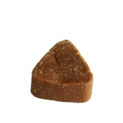 ADAPTIL® Chew Para Perros 8 ADAPTIL® Chew Para Perros -Artículos Mascotas Tienda 302596 cevadeutschland adaptil chew hunde 30chews hs 08 2