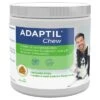 ADAPTIL® Chew Para Perros -Artículos Mascotas Tienda 302596 pla cevadeutschland adaptil chew hunde 30chews hs 01 9