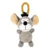 Doglove Ratón De Juguete Para Perros -Artículos Mascotas Tienda 303296 pla edupet doglove hundespielzeug maus hs 01 6