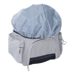 Trasportín Mochila Sightseeing -Artículos Mascotas Tienda 305015 rucksack tragetasche sightseeing 04 dsc9363 0