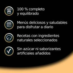 Cesar En Tarrinas 14 X 150 G -Artículos Mascotas Tienda 3065890135840 f b psd uk 7